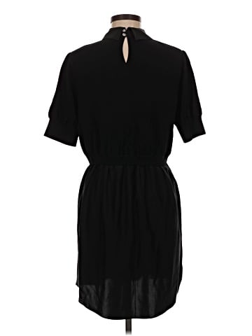 Cinq à Sept Casual Dress (view 2)