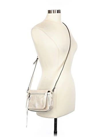 Aimee Kestenberg Leather Crossbody Bag (view 2)