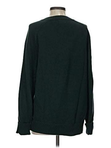 J.Crew Pullover Sweater (view 2)