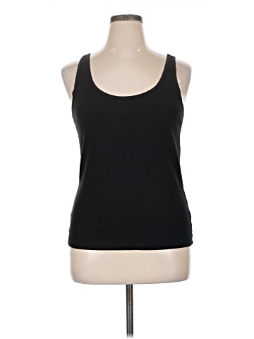 Old Navy Tank Top (view 1)