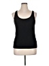 Old Navy Black Tank Top Size XL - photo 1
