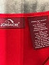 Jordache Red Active T-Shirt Size 7 - 9 - photo 7
