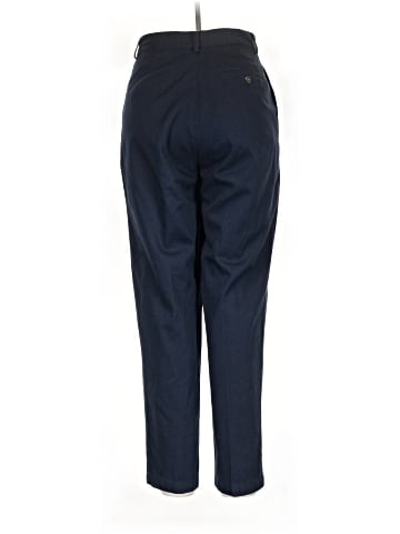 L.L.Bean Dress Pants (view 2)