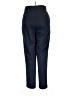L.L.Bean Blue Dress Pants Size 12 - photo 2
