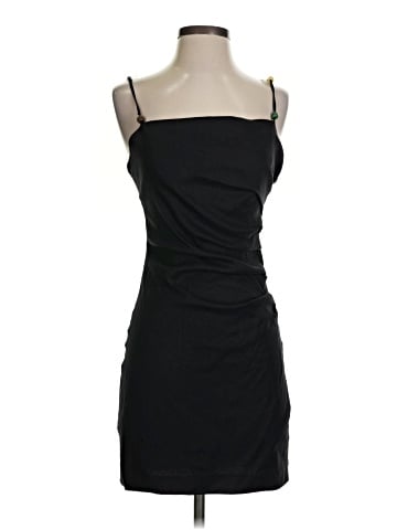 Zara Cocktail Dress (view 1)
