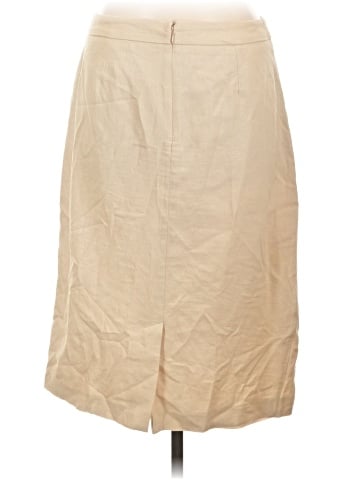 Chadwicks Casual Skirt (view 2)
