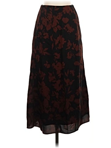 Abercrombie & Fitch Formal Skirt (view 1)
