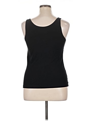 Old Navy Tank Top (view 2)