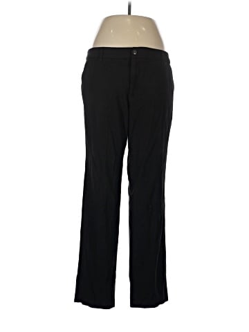 Lee Dress Pants (view 1)