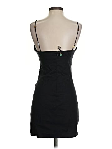 Zara Cocktail Dress (view 2)