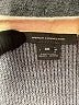 French Connection Tan Cardigan Size XS - photo 7
