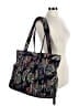 Vera Bradley Purple Tote One size - photo 2