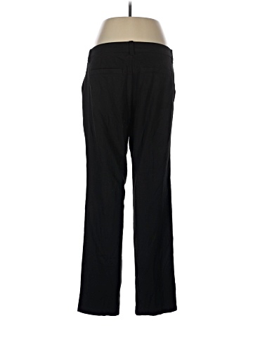 Lee Dress Pants (view 2)