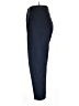L.L.Bean Blue Dress Pants Size 12 - photo 5