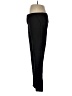 Lee Solid Black Dress Pants Size L - photo 5