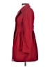 Betsey Johnson Red Wool Coat Size 2 (petite) - photo 5