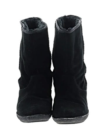 London Fog Boots (view 2)