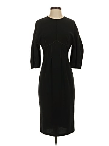 Topshop Cocktail Dress (view 1)