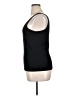 Old Navy Black Tank Top Size XL - photo 5