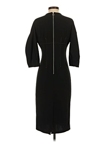 Topshop Cocktail Dress (view 2)