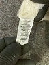 Lou & Grey Ivory Pullover Sweater Size M - photo 8