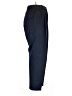 L.L.Bean Blue Dress Pants Size 12 - photo 4