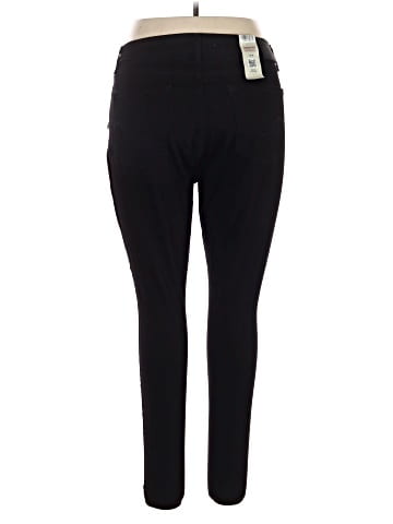 Levi Strauss Signature Jeggings (view 2)