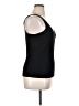 Old Navy Black Tank Top Size XL - photo 4