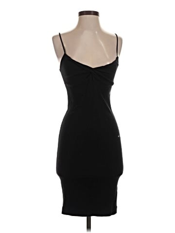 CALVIN KLEIN JEANS Cocktail Dress (view 1)