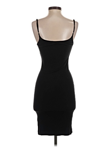CALVIN KLEIN JEANS Cocktail Dress (view 2)