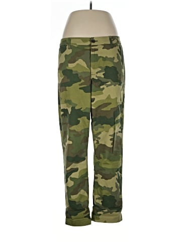 J.Crew Factory Store Jeggings (view 1)
