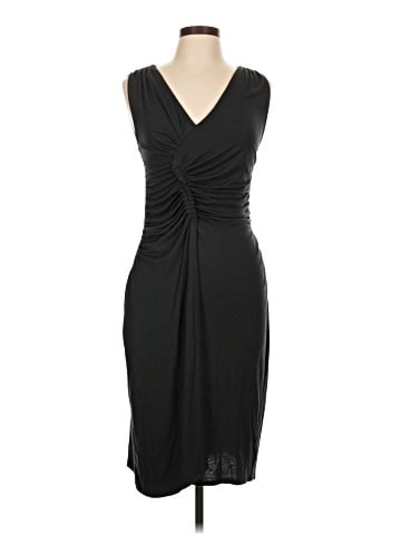 Gap Cocktail Dress (view 1)