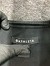 Athleta Solid Black Cocktail Dress Size M - photo 7