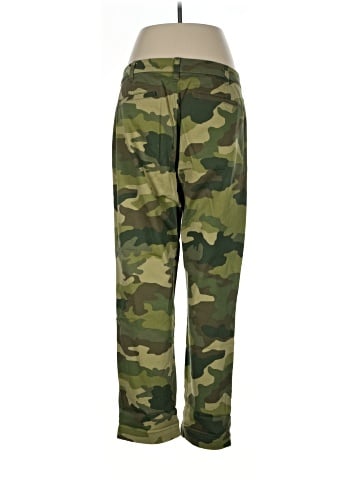 J.Crew Factory Store Jeggings (view 2)