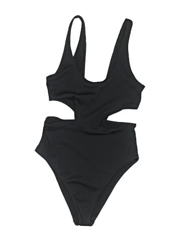 Aerie One Piece Swimsuit (view 1)