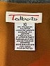 Talbots Brown Casual Dress Size 10 - photo 7