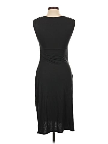Gap Cocktail Dress (view 2)