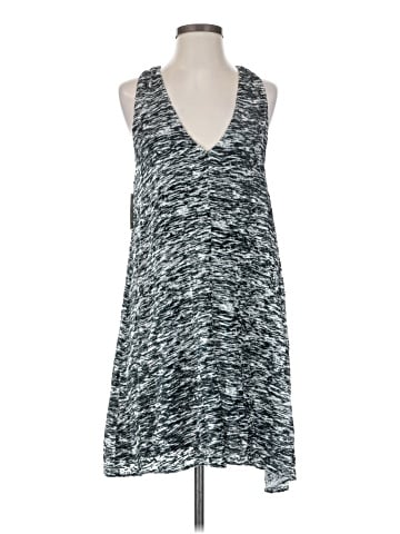 Wilfred Free Casual Dress (view 1)