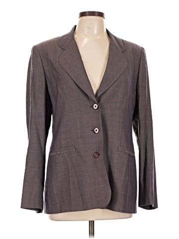 Carlisle Blazer (view 1)