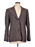Carlisle Gray Blazer Size 12 - photo 1