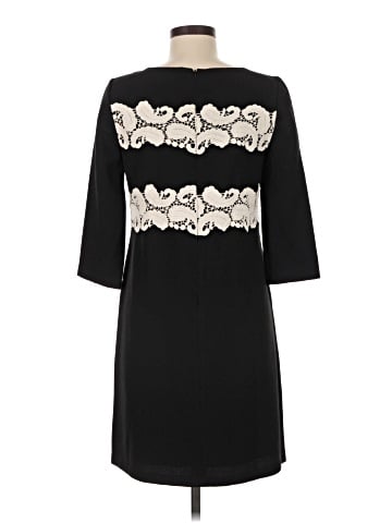 Maggy London Cocktail Dress (view 2)