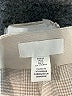 H&M Tan Dress Pants Size 12 - photo 4