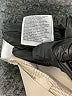 H&M Tan Dress Pants Size 12 - photo 5