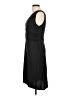 Gap Black Cocktail Dress Size L - photo 5