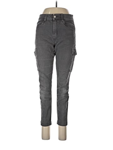 PrAna Jeans (view 1)