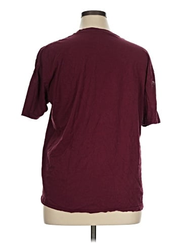 Mad Engine Short Sleeve T-Shirt (view 2)