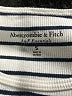 Abercrombie & Fitch Ivory Tank Top Size S - photo 7