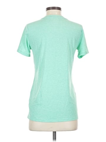 Gap Fit Short Sleeve Top (view 2)