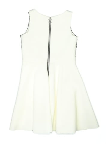 Zoe Ltd Dress (view 2)