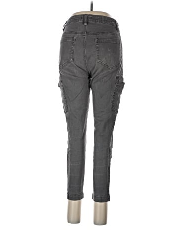 PrAna Jeans (view 2)